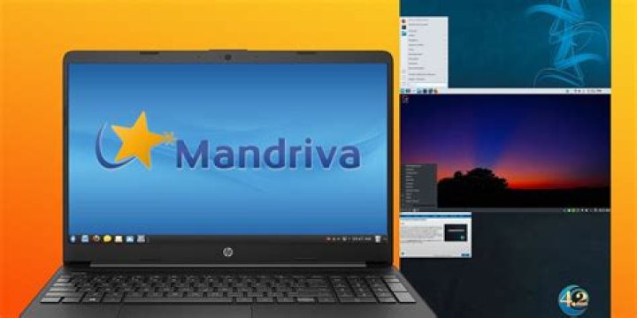 The 3 Best Alternatives to Mandriva Linux