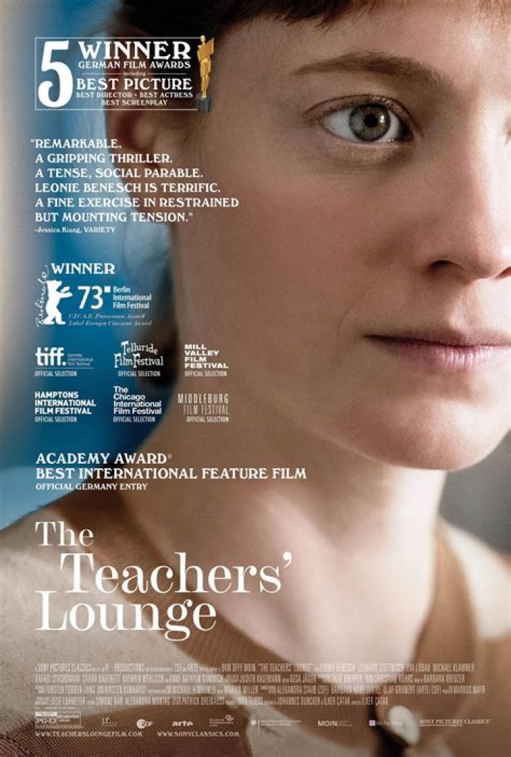 The 30 Best Movie Performances of 2023