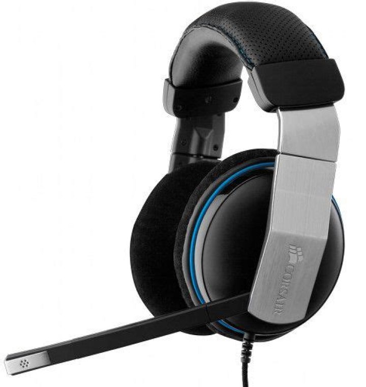 The 5 Best 7.1 Gaming Headsets On The Market Today