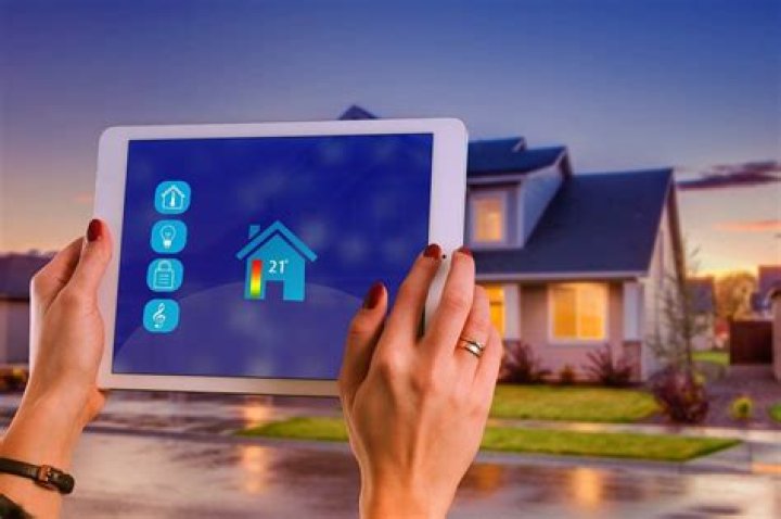 The 5 Biggest Smart Home Security Risks and How to Prevent Them