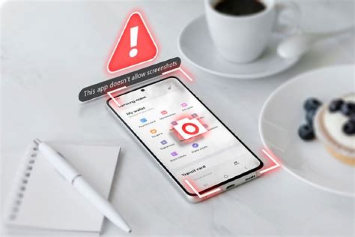 The 7 Best Android Apps for Checking Your Phone's Specs