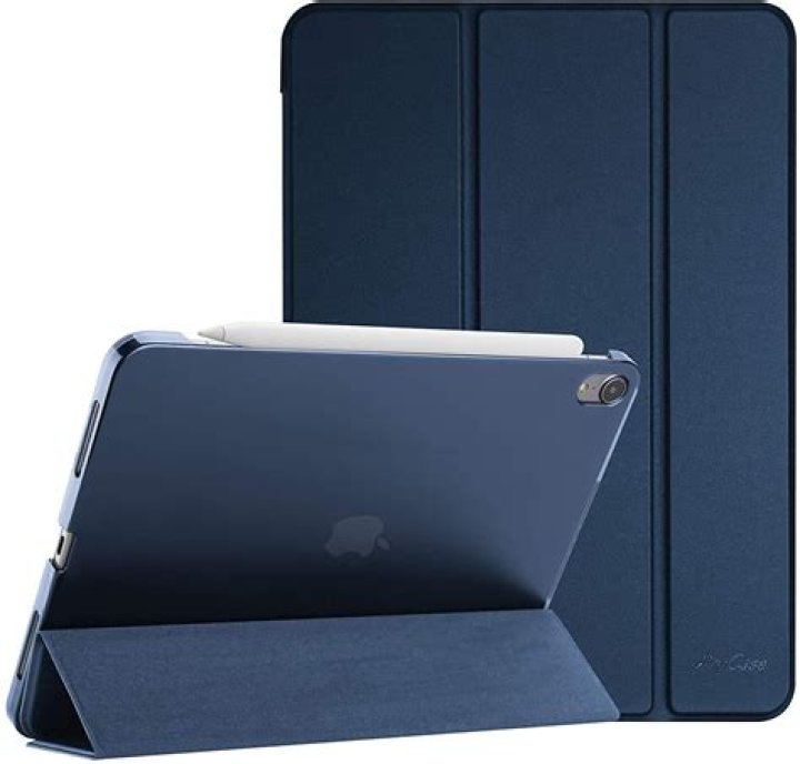 The 7 Best Apple iPad Air 5th Gen Cases