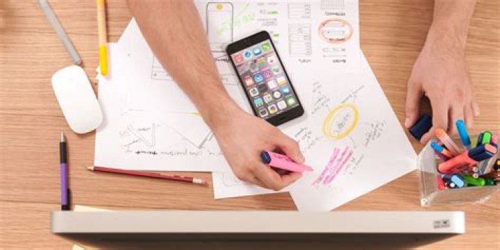 The 7 Best Apps to Hire a Real Personal Assistant Through Your Phone