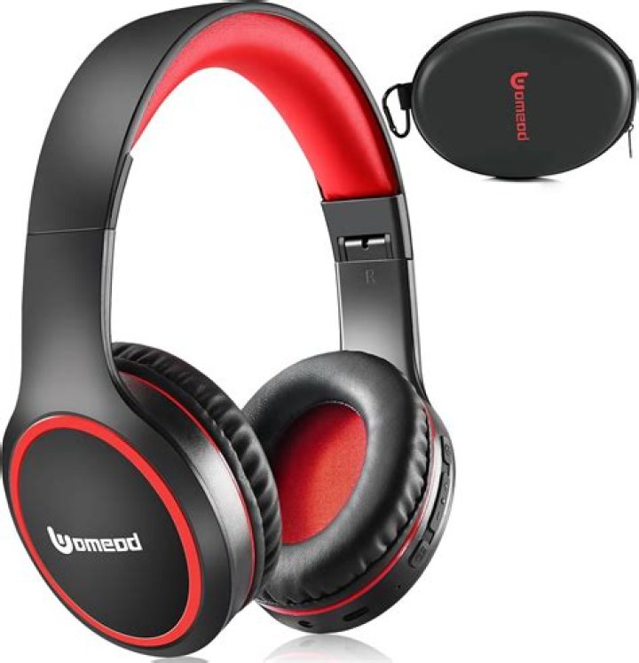 The 7 Best Bluetooth Headphones You Can Buy
