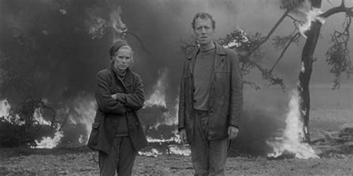 The 7 Best Ingmar Bergman Films to Watch For Newcomers