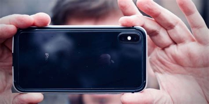 The 7 Best iPhone Camera Hacks You Must Try