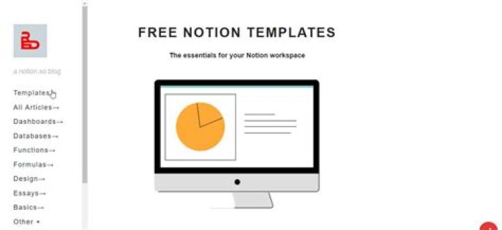 The 7 Best Places to Find Notion Templates for Free