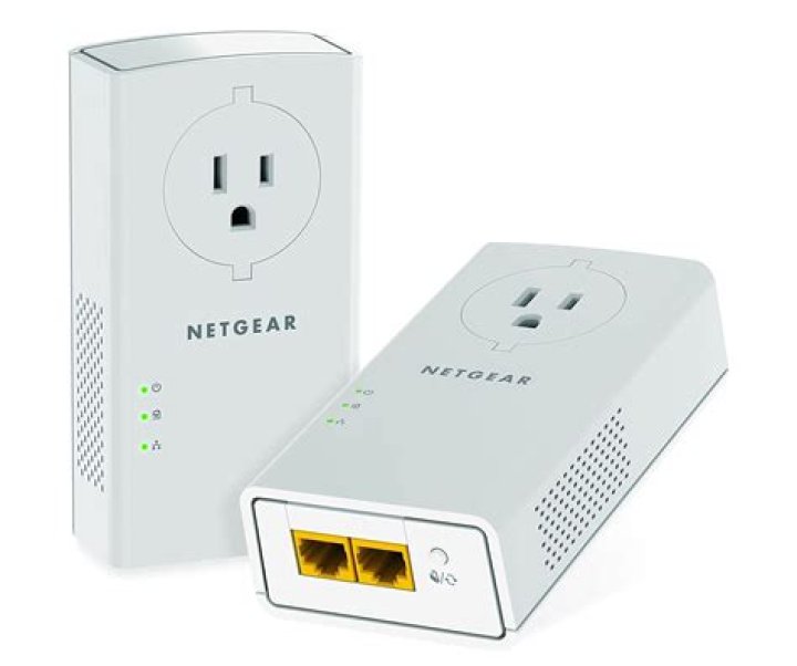 The 7 Best Powerline Adapters for Your Home Network