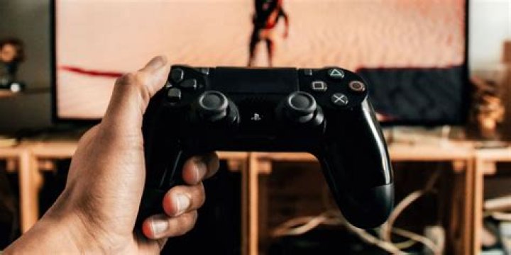 The 7 Best Rhythm Games You Can Play With a Controller