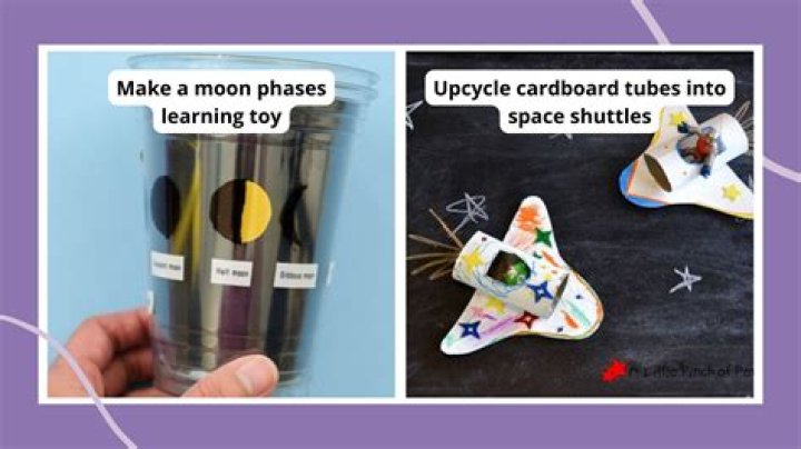 The 7 Best Sites With Space Activities for Kids to Learn About the Universe