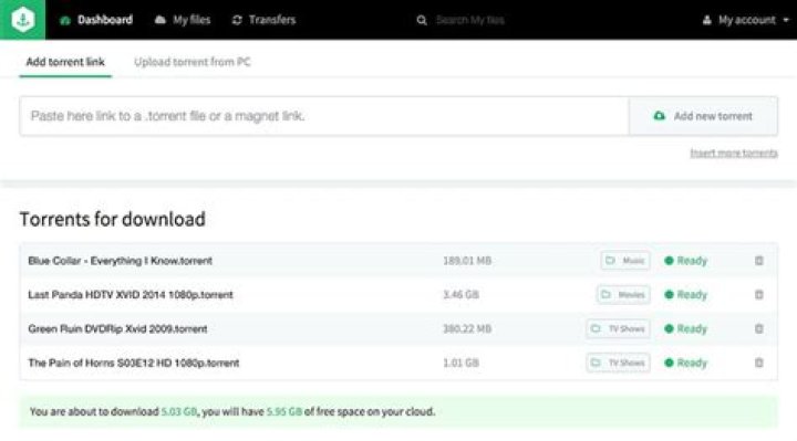 The 7 Best Torrent Clients for Android