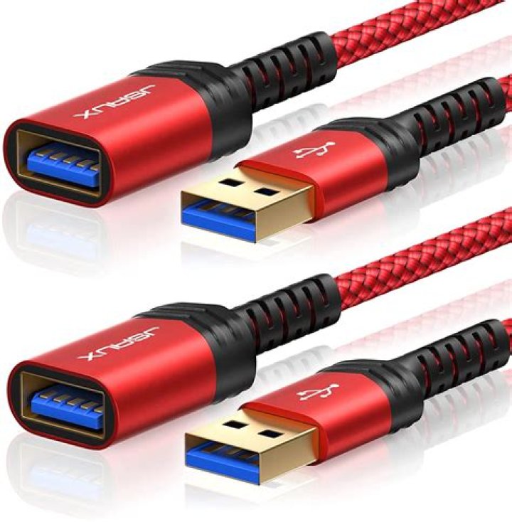 The 7 Best USB Extension Cables