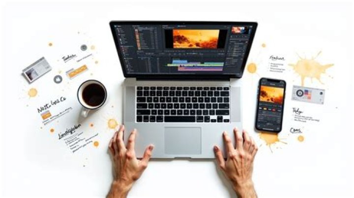 The 7 Best Video Editors for Creating Social Media Posts