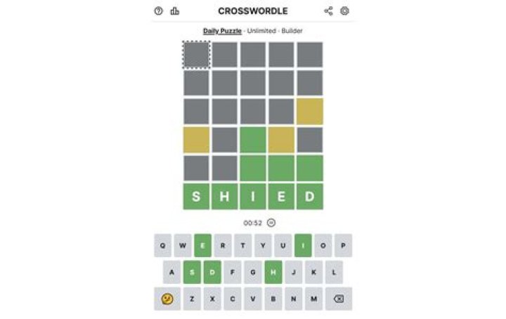The 7 Best Wordle Alternatives to Get Your Puzzle Fix