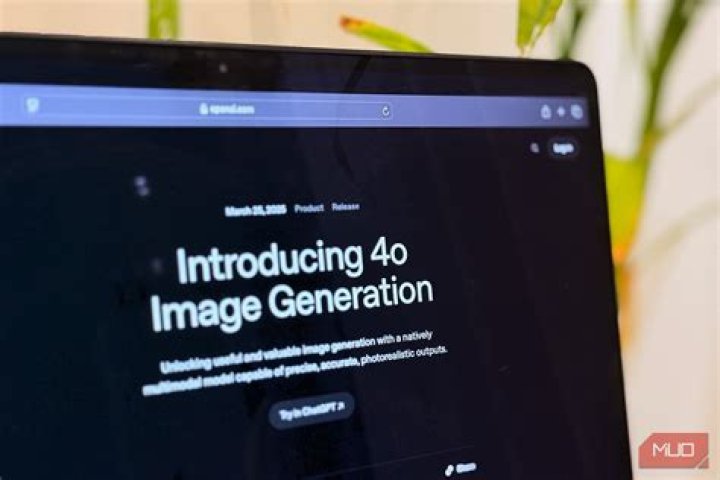 The 8 Best GIMP Plugins and How to Install Them