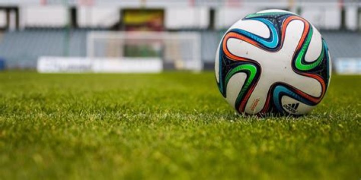 The 8 Best iPhone Apps for Following Soccer