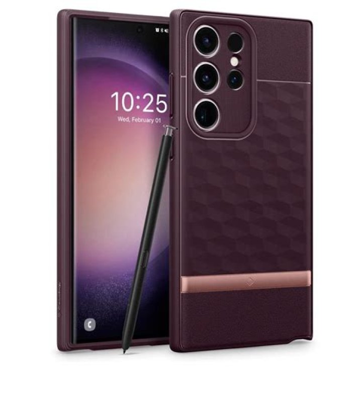 The 8 Best Samsung Galaxy S23 Ultra Cases