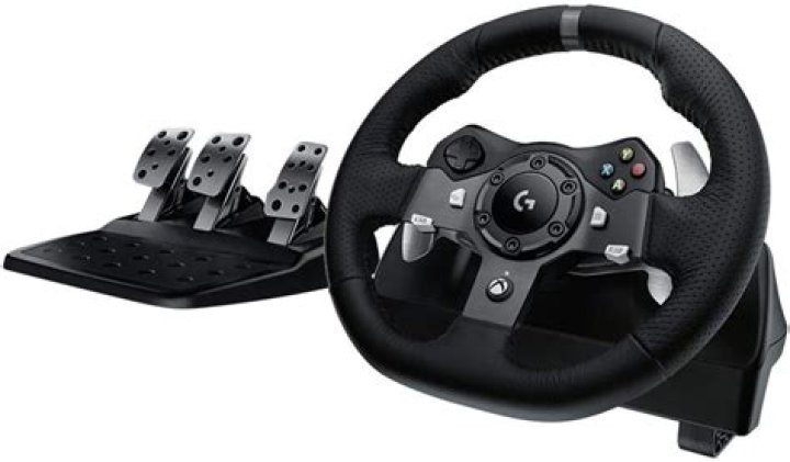 The 9 Best PC Gaming Accessories to Level Up Your Gameplay