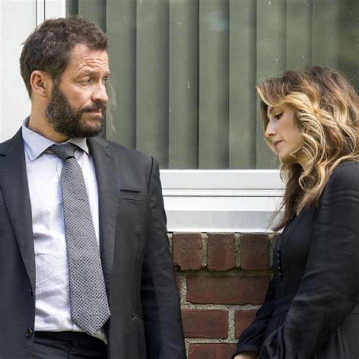 THE AFFAIR Recap: 