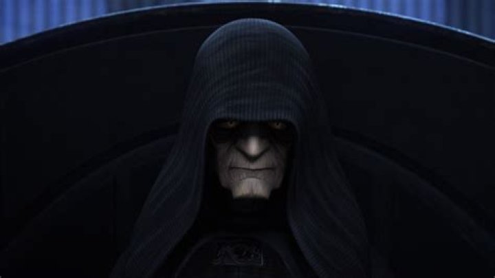 The Bad Batch Episode 6 Saves Another Jedi From Order 66