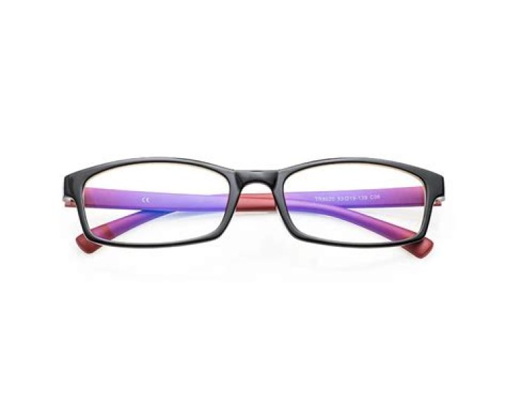 The Best Blue Light Blocking Glasses for 2020