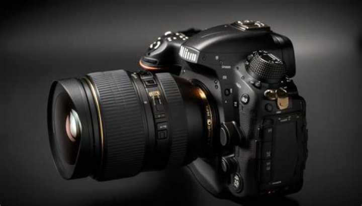 The Best DSLR Camera for Your Money in 2017