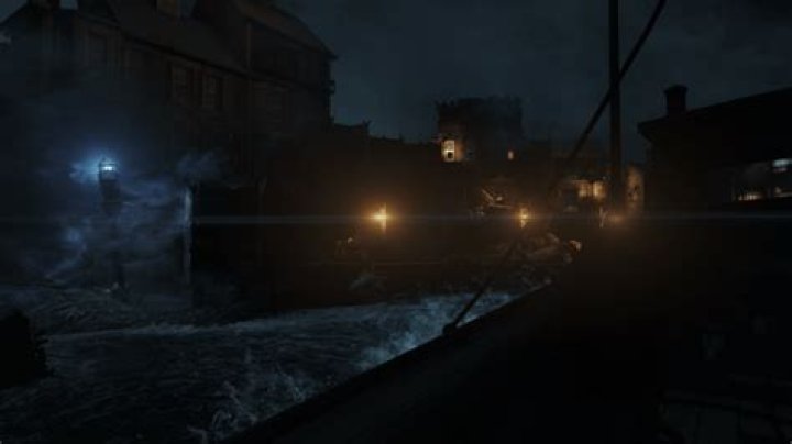 The Best Fallout 4 Xbox One Graphics Mods to Bring the Wasteland to Life