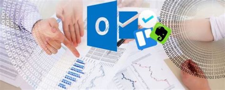 The Best Free Outlook Project Management Add-Ins