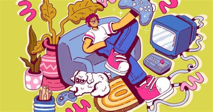The best gaming books and controllers for the gamer who has everything