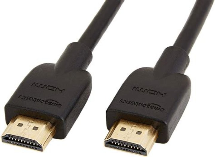 The Best HDMI Cables for Your TV