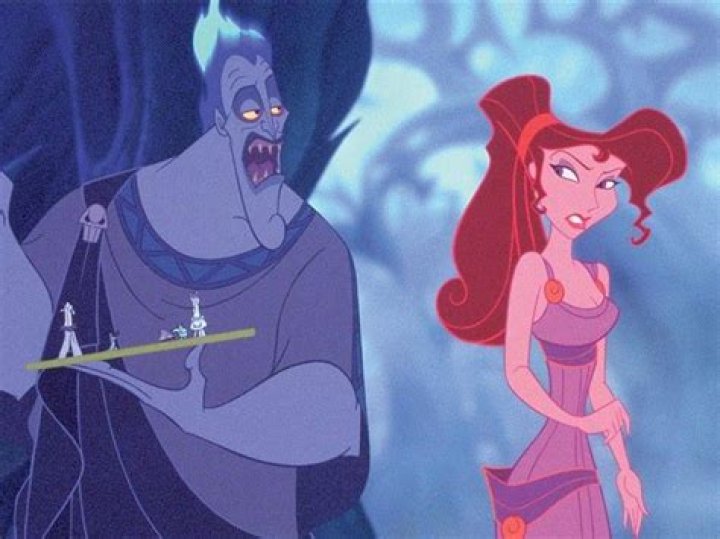 The Best Movies on Avoiding Deals with the Devil