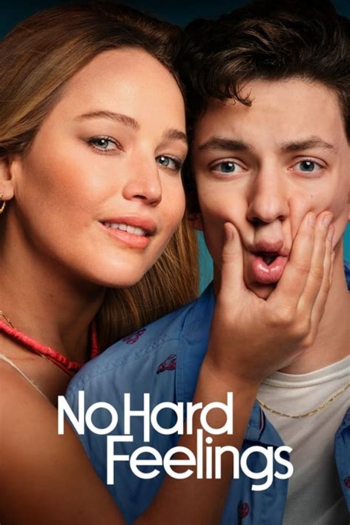 The Best Romantic Comedies on Netflix Right Now