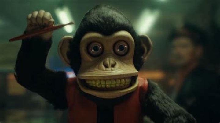 The best Stephen King adaptations and where to watch them