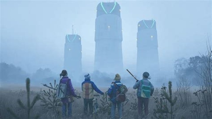 The best tabletop RPGs of 2017