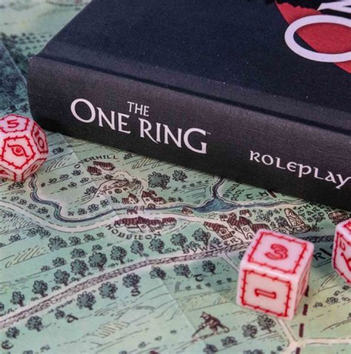 The best tabletop RPGs we played in 2022