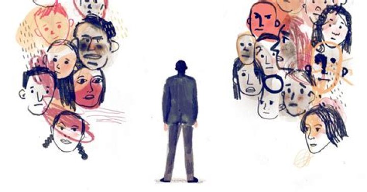 	The case of the serial sperm donor	