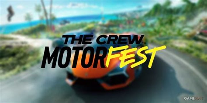 The Crew: How to Start a New Game