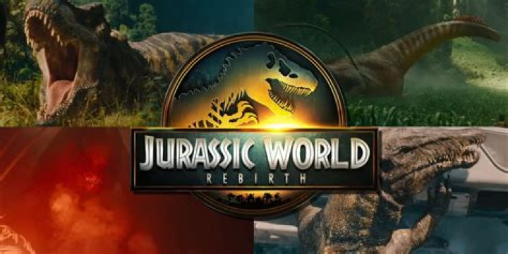 The deadliest new dinosaurs in Jurassic World Dominion