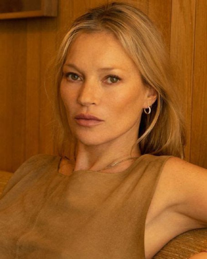 The Enigmatic Life And Legacy Of Brianne O'Conner