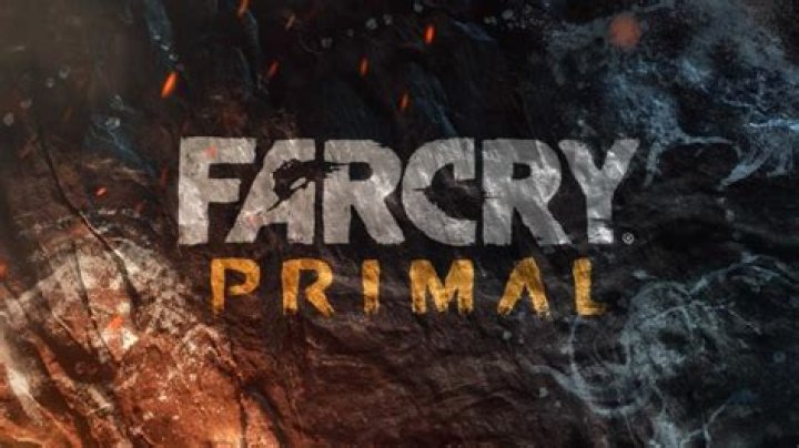 The Far Cry Primal NPCs Will Sometimes Have Sex