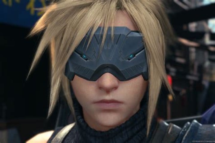 The FF7 plot summary videos to watch before FF7 Rebirth