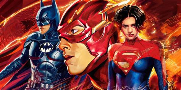 ‘The Flash’ Cast Teases Season 2, Crossovers, New Relationships, and More