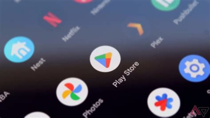The Google Play Store Is About to Get New Privacy Rules. But Will They Work?