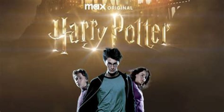 The Harry Potter Reboot Series Needs to Make This 'Cursed Child' Change