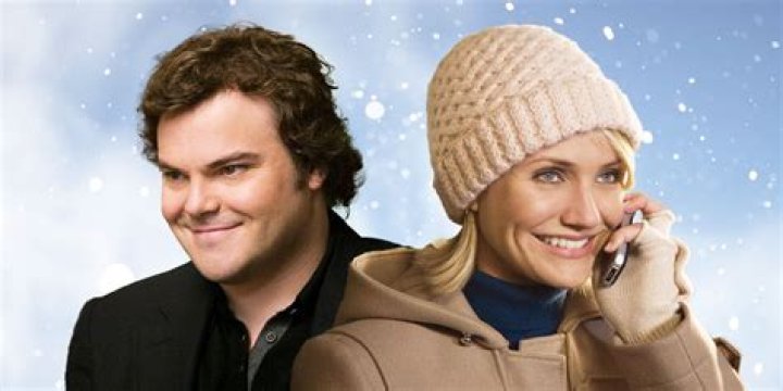 ’The Holiday’s Best Moment Has Nothing To Do With Romance