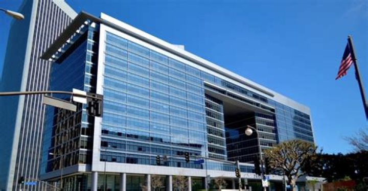 The Hollywood super agency behind Respawn, Obsidian and Turtle Rock