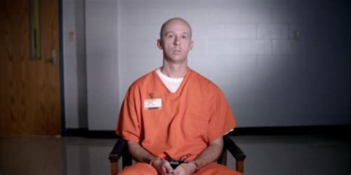 The Hunt Continues: Where Are Killers Joshua Nelson And Keith?