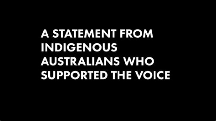 The Indigenous Voice Of Sam Kerr: Discoveries And Insights