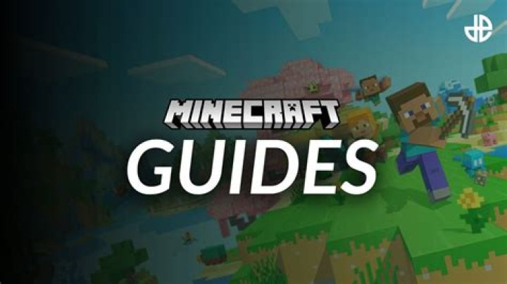 The internet wants Minecraft star 'Dream' canceled