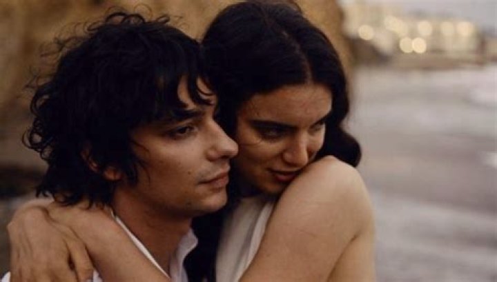 The Intriguing Dylan Gelula Relationship: Love, Life, And Stardom